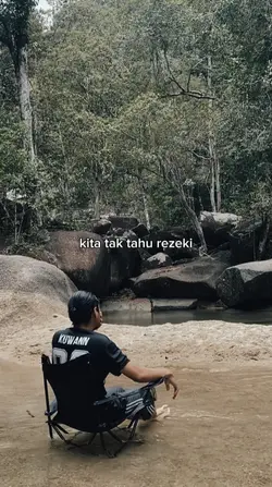 terus mencuba