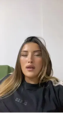 Denge 33