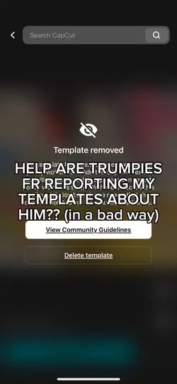 bye they crazy