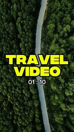Travel Recap 01 : 10