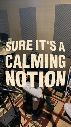 notion