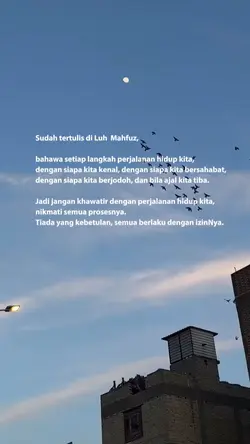 Sudah tertulis 