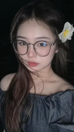 3pics QT31404091531