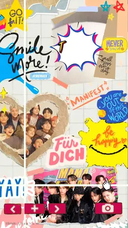 Treasure Yearbook 