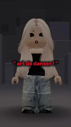 i just wanna dance 