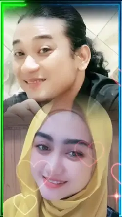 Duetin yoo bestii