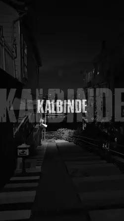 Yeni şablon