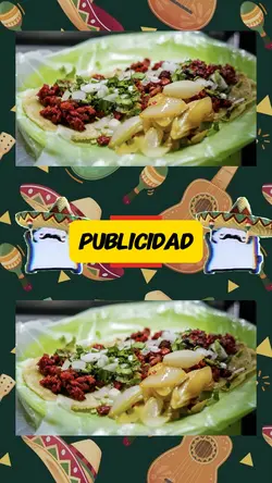 Publicidad mexicana