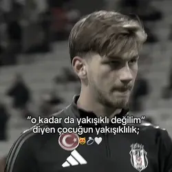 sesi zehradan çaldım