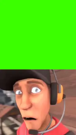 what have you done