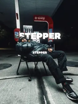 BigStepper