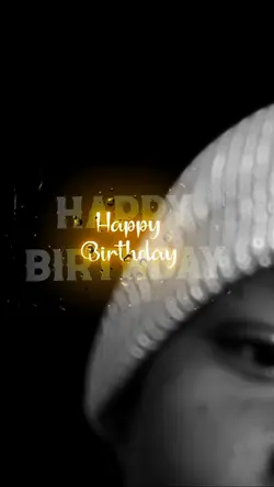 wishing you 
