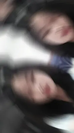 ....