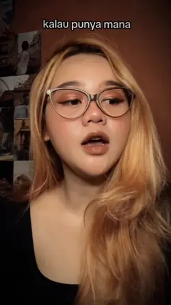 MegLuGapunyaTmen?