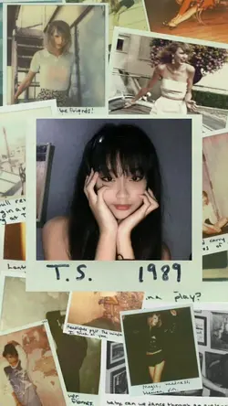 1989