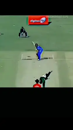 junaid khan 