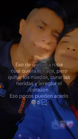 Para ti amor