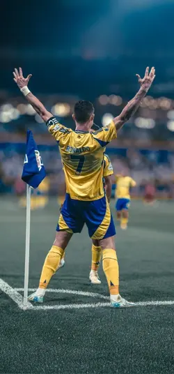 football