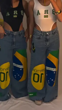 BRASIL CORE VIRAL