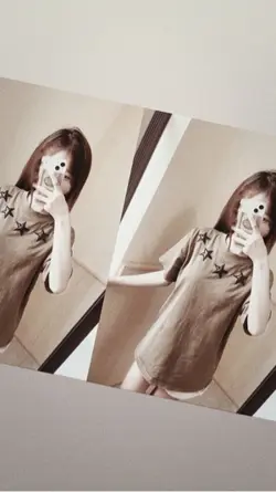 1 ảnh