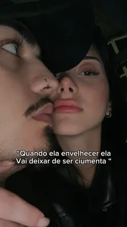 Ciumenta 🫠🫣