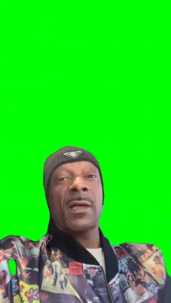 Use my face