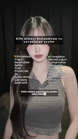 yt teması