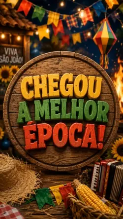 sua loja