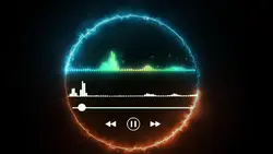 playmusik
