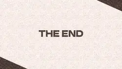End Vintage L