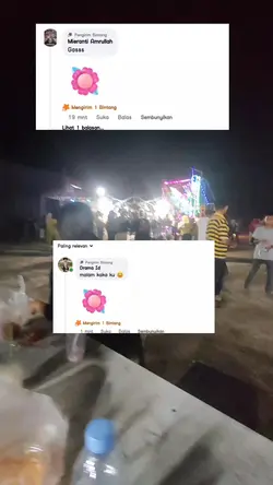 gift fb