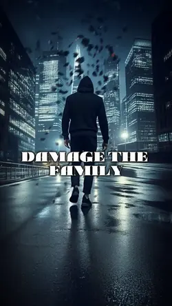 Protect your family 