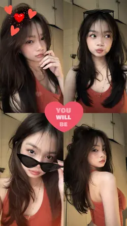 TREND GIRLFRIEND DAY