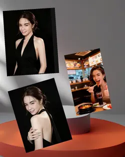 Collage