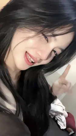 JJ KECE 2026 NIH