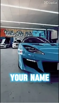 Lotus supercar edit