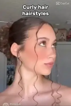 hairstyles 