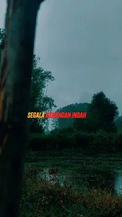 adista,kenangan
