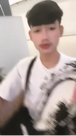 ចិញ្ចឹមអត់?