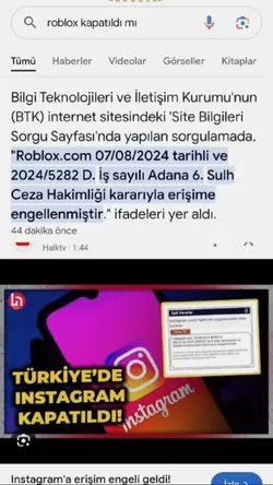 Kuzey Kore APK sürüm