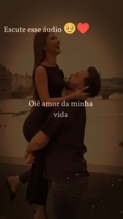 Dia dos Namorados