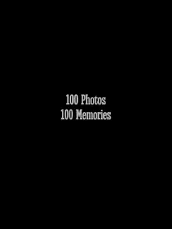 100pics TRENDING