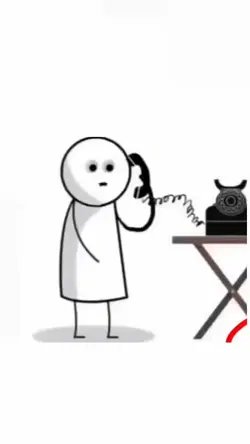 Appel téléphonique 