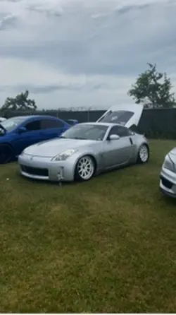 Car edit