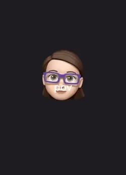 popular emoji thingy