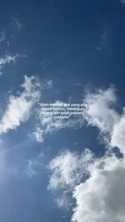 Quotes