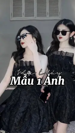 Mẫu 1 ảnh cháy