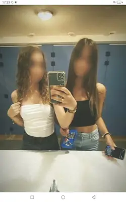.|.