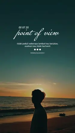 Typography Aesthetic