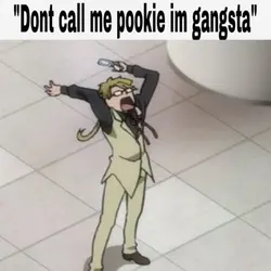 Kunikida edit. 
